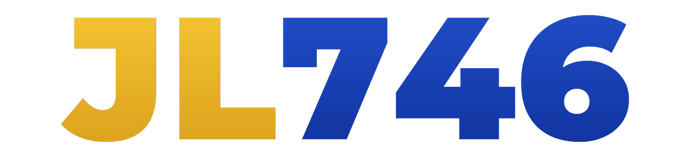 jl746 Logo